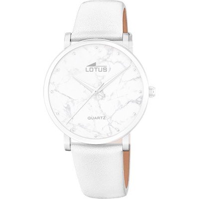Lotus BC10819 Trendy Band