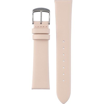 Lotus Straps BC10820` Trendy Band