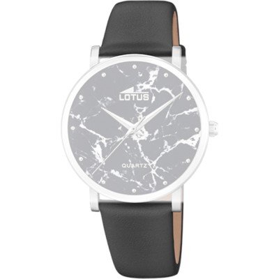 Lotus BC10822 Trendy Band
