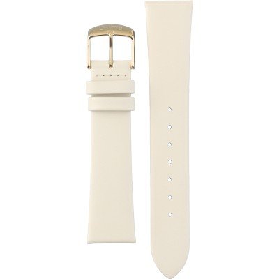 Lotus BC10824 Trendy Band