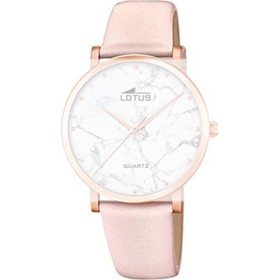 Lotus BC10825 Trendy Band
