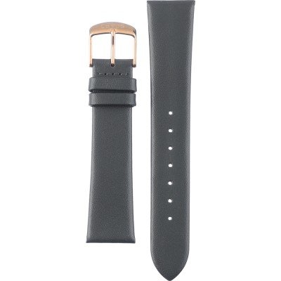 Lotus Straps BC10826 Trendy Band
