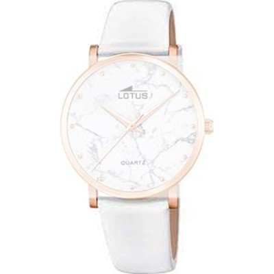 Lotus BC10827 Trendy Band
