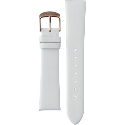 Lotus BC10827 Trendy Band