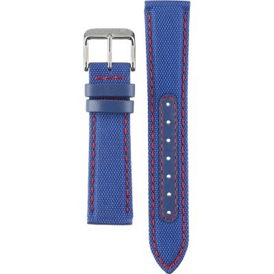 Lotus Straps BC10860 Junior Band