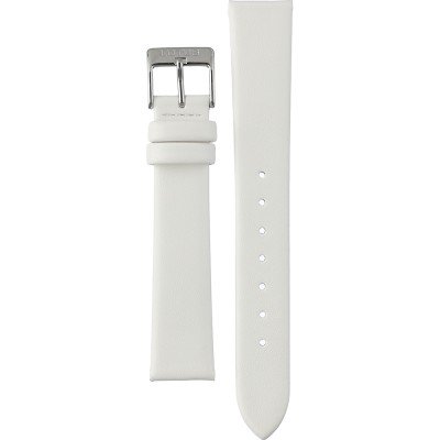 Lotus BC10871 Trendy Band