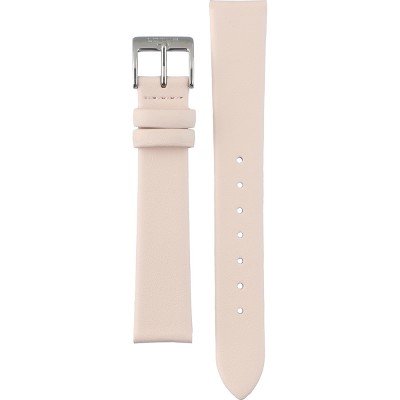 Lotus Straps BC10872 Trendy Band