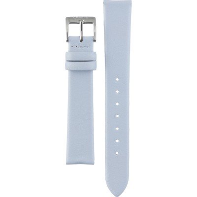 Lotus Straps BC10873 Trendy Band