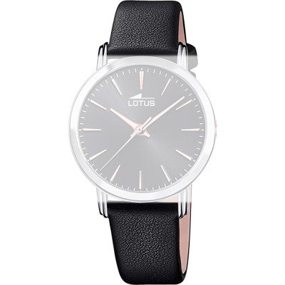 Lotus BC10874 Trendy Band