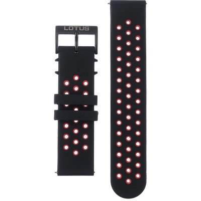 Lotus Straps BC10965 Smartime Band