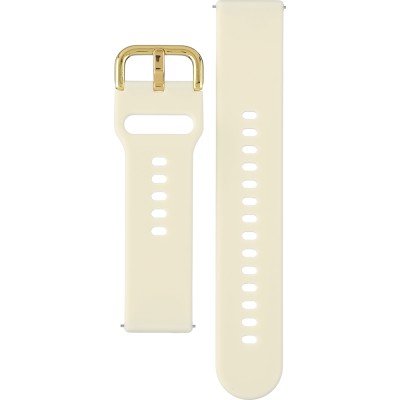 Lotus Straps BC11059 50038/1 Band