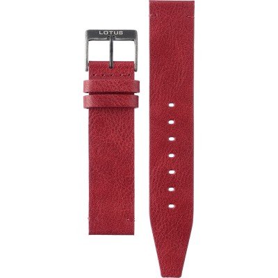 Lotus Straps BC11102 Minimalist Band