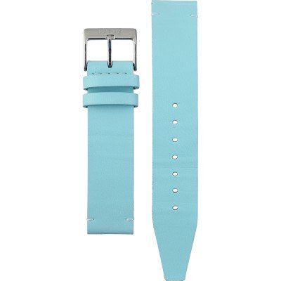 Lotus Straps BC11109 Minimalist Band