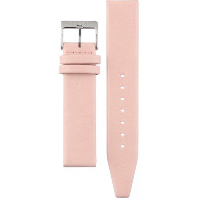 Lotus Straps BC11110 Minimalist Band