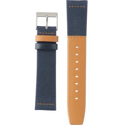 Lotus BC11120 Minimalist Band