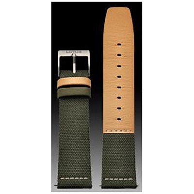 Lotus BC11121 Minimalist Band