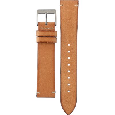 Lotus BC11123 Minimalist Band