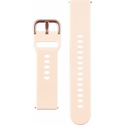 Lotus Straps BC11193 50038/1 Band