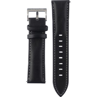 Lotus Straps BC11233 50020/1 Band