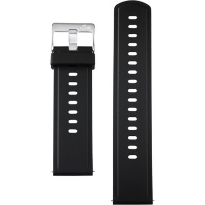 Lotus Connected BC11316 Smartime Band