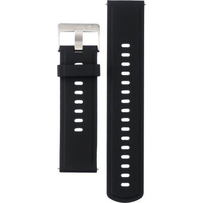 Lotus BC11316 Smartime Band