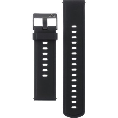 Lotus Connected BC11317 Smartime Band