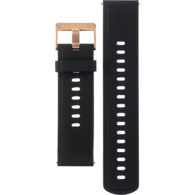 Lotus Straps BC11319 Smartime Band
