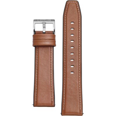 Lotus Connected BC11326 Smartime Band
