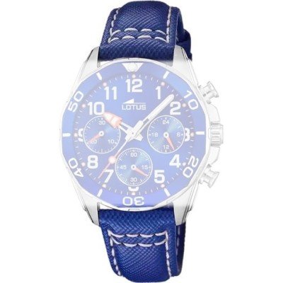 Lotus BC11358 Junior Band
