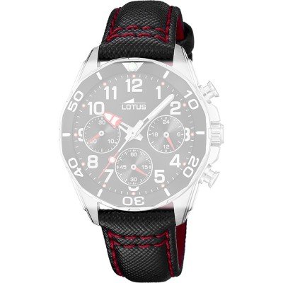 Lotus BC11359 Junior Band