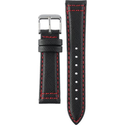 Lotus BC11359 Junior Band