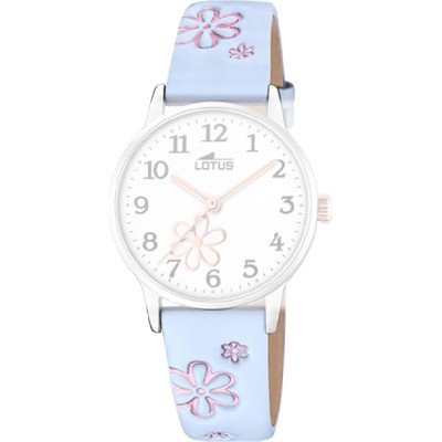 Lotus BC11363 Junior Butterfly Band