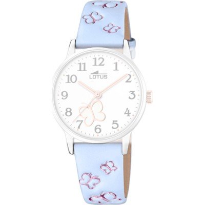 Lotus BC11366 Junior Flower Band