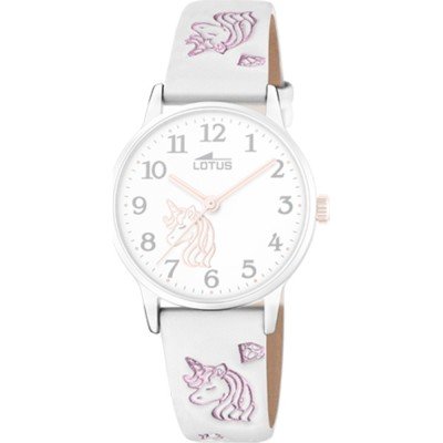 Lotus BC11367 Junior Unicorn Band