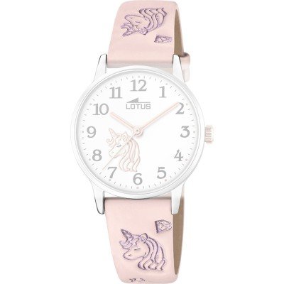 Lotus BC11368 Junior Unicorn Band