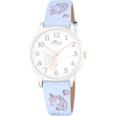 Lotus BC11369 Junior Unicorn Band