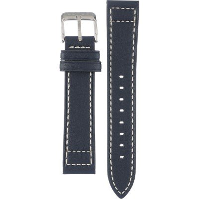 Lotus Straps BC11371 Nova Band