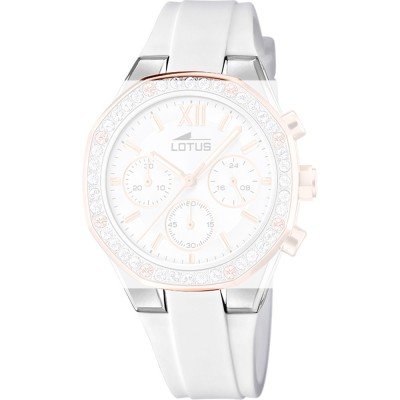 Lotus BC11381 Excellent Slim Band