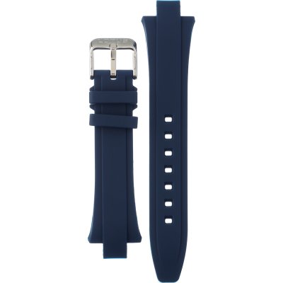 Lotus BC11382 Excellent Slim Band