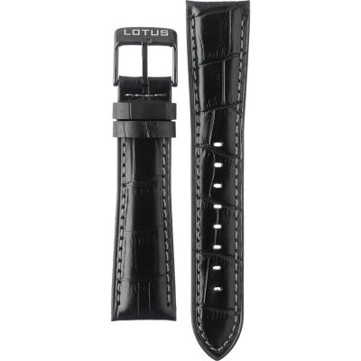 Lotus BC11409 Casual Chic Band