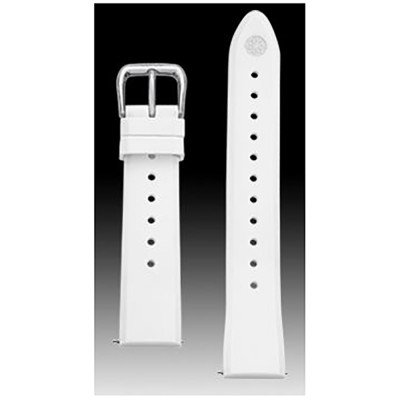 Lotus Connected BC11417 Smartime Band