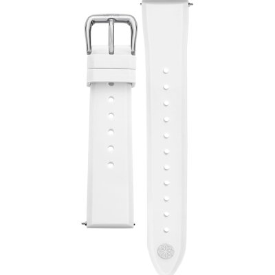 Lotus Connected BC11417 Smartime Band