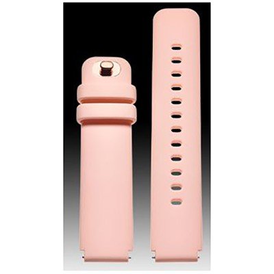 Lotus Connected BC11421 Smartime Band