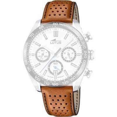 Lotus BC11435 Tachy Band