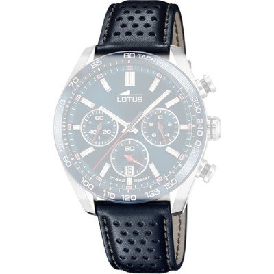 Lotus BC11436 Tachy Band