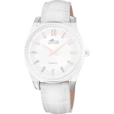 Lotus BC11441 Bliss Band