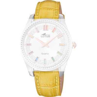 Lotus BC11442 Bliss Band