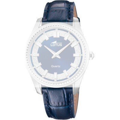 Lotus BC11443 Bliss Band