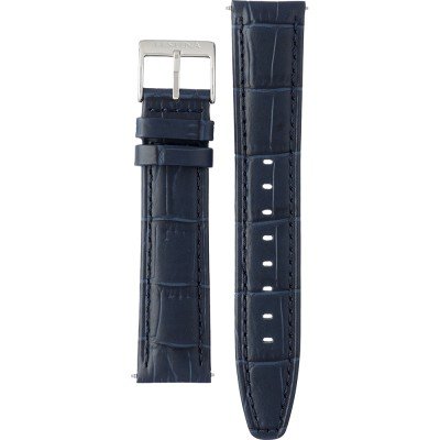 Lotus Straps BC11443 Bliss Band