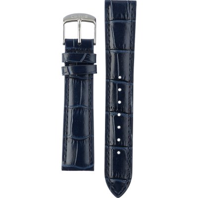 Lotus Straps BC11443 Bliss Band